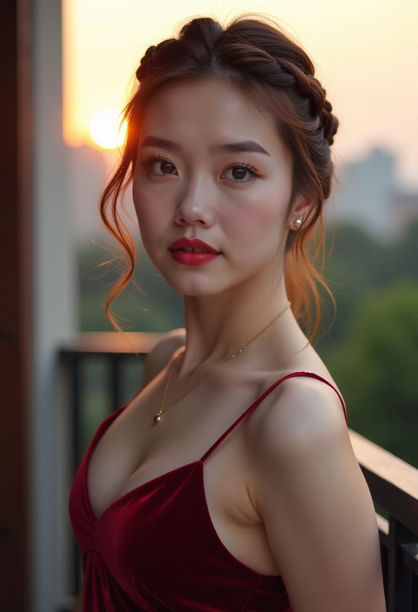 海岸线之外